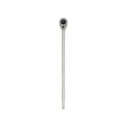 Tekton 3/4" Drive Quick-Release Ratchet, 23.2 in. L SRH11322